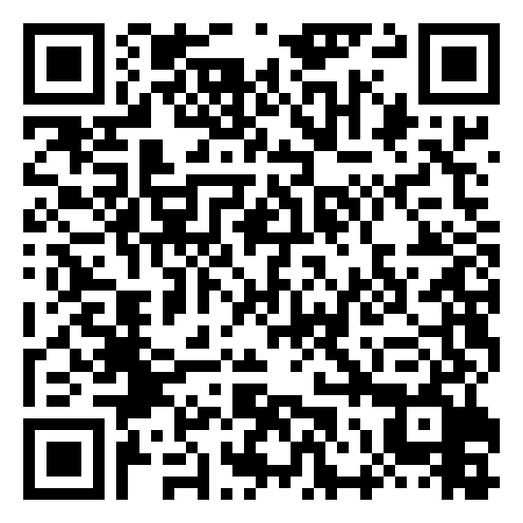 QR code 35679841000000