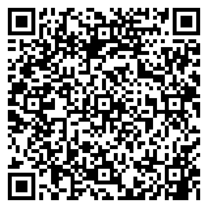 KRYSTYNA OSTROWSKA QR code QR code 52849875800000