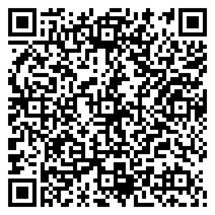 QR code 52428226300000