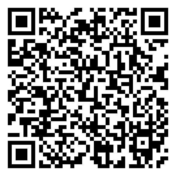 QR code 00000000000000
