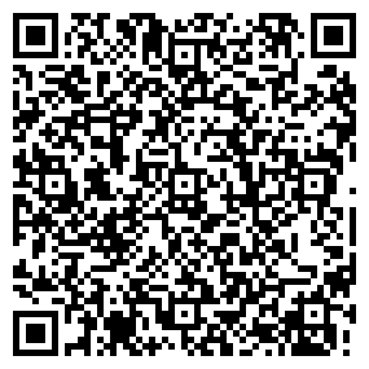 QR code 30004523000000
