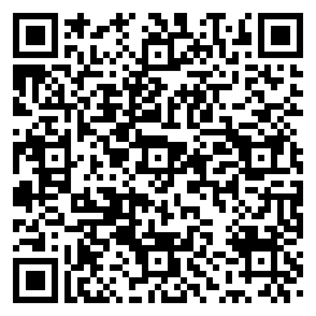 KRYSTYNA OWCARZ CONSULTING QR code QR code 52124417300000