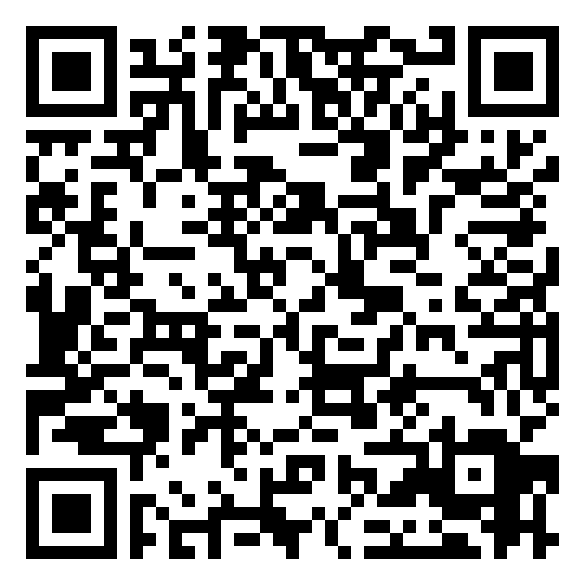 QR code 18093158100000