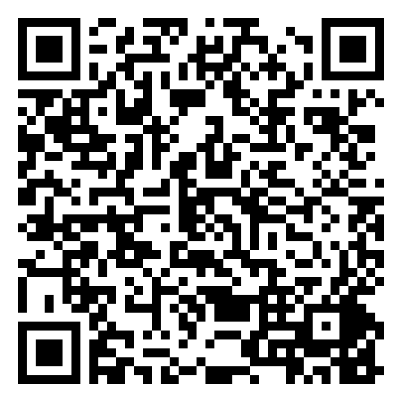 QR code 27288120200000