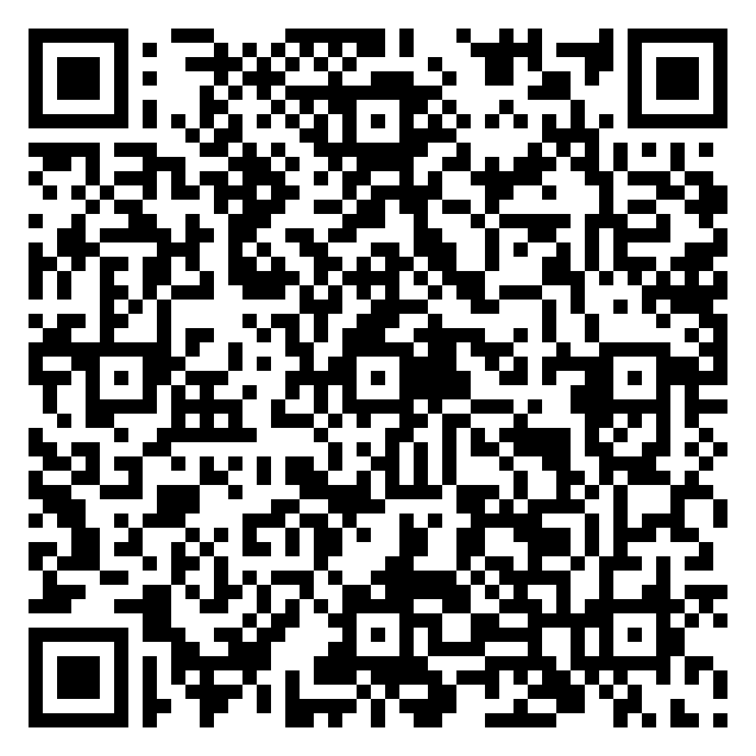 QR code 08006540200000