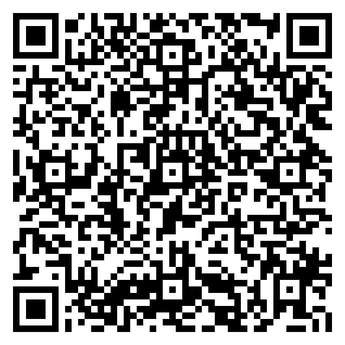 QR code 22020991300000