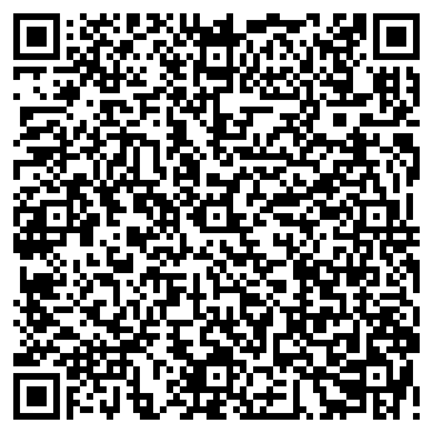 QR code 35048367400000