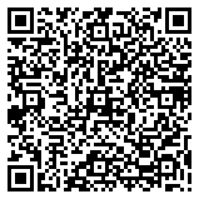 QR code 65002770200000