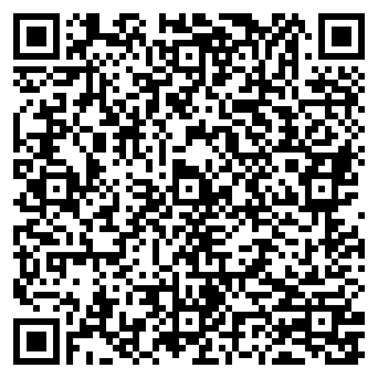 QR code 55001222400000