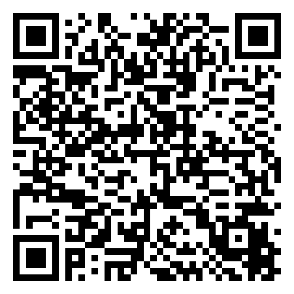 QR code 01164896500000