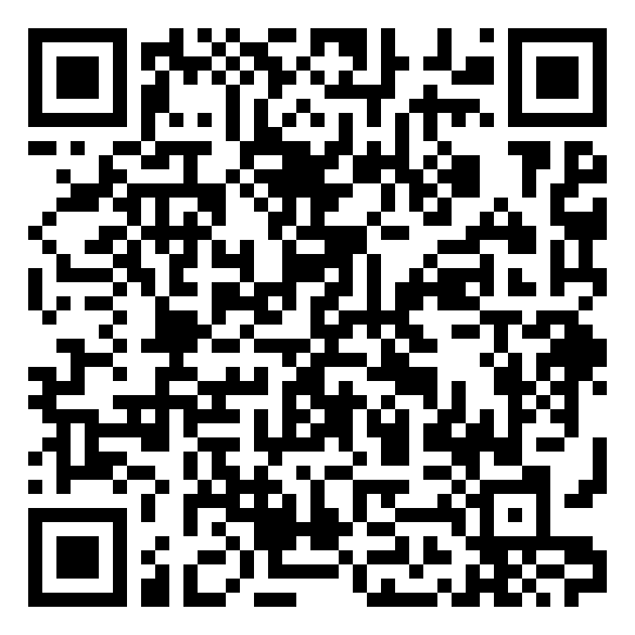 QR code 24321908400000