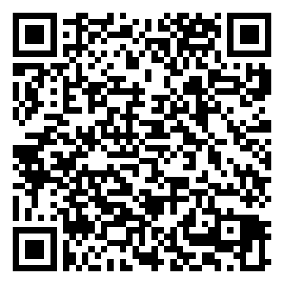 QR code 19289337400000
