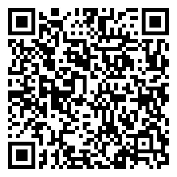 QR code 06003169500000