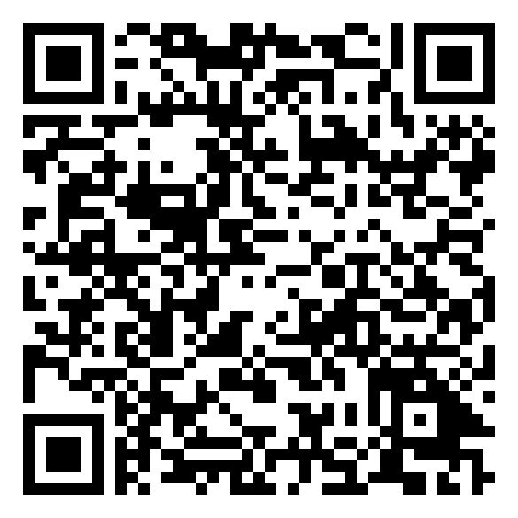 QR code 00000000000000