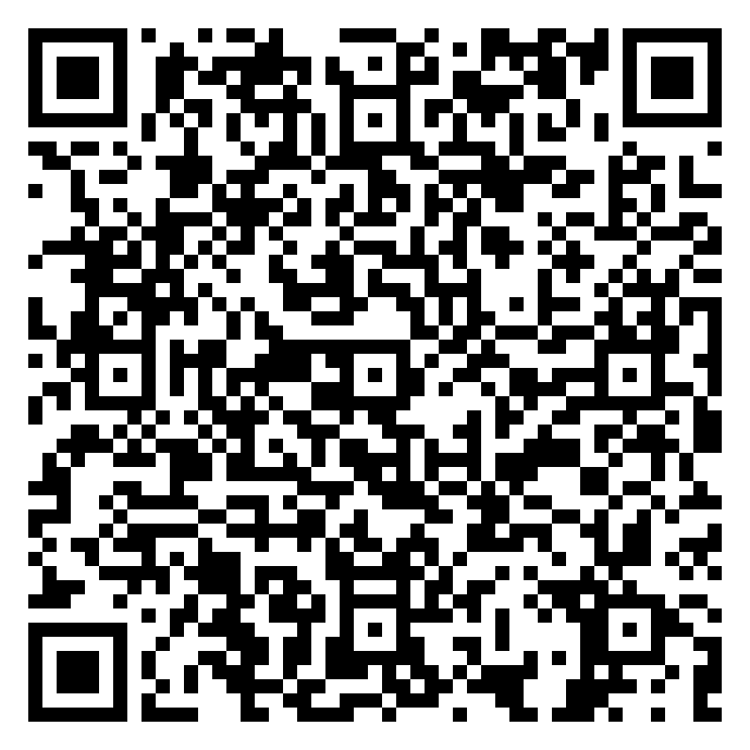 QR code 01283538500000