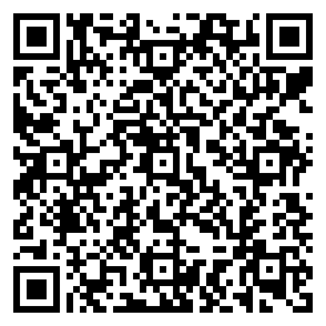 QR code 38832889500000