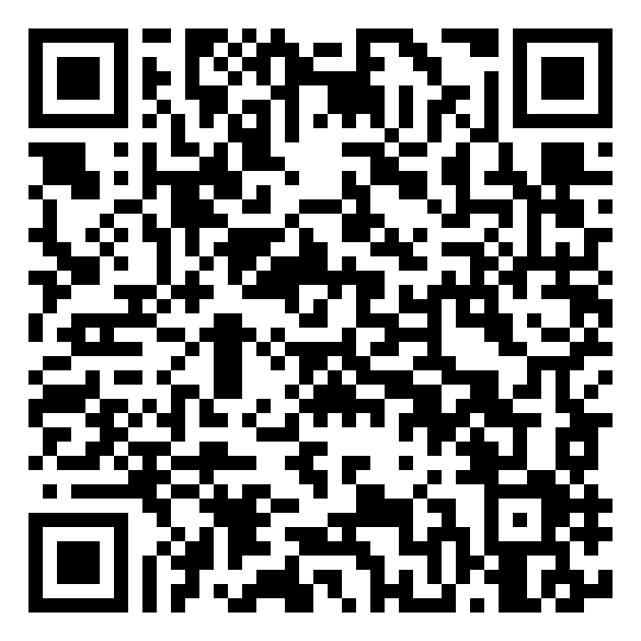 KRYSTYNA PATRZAŁEK QR code QR code 36887974800000