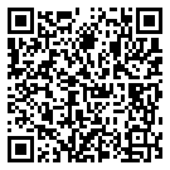 QR code 29167161600000