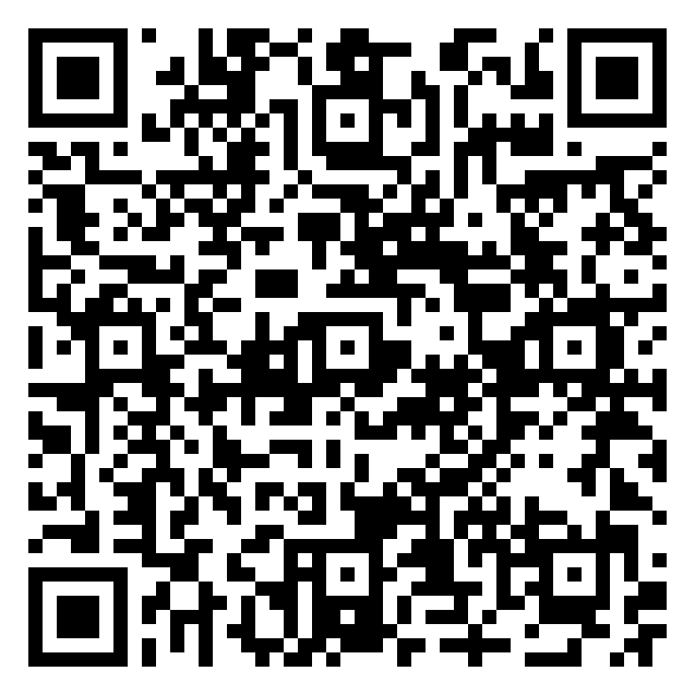 QR code 32009585000000