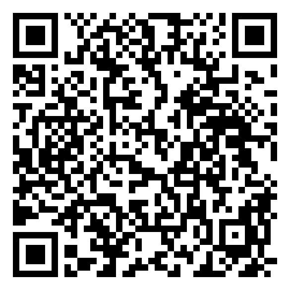 QR code 51061677500000