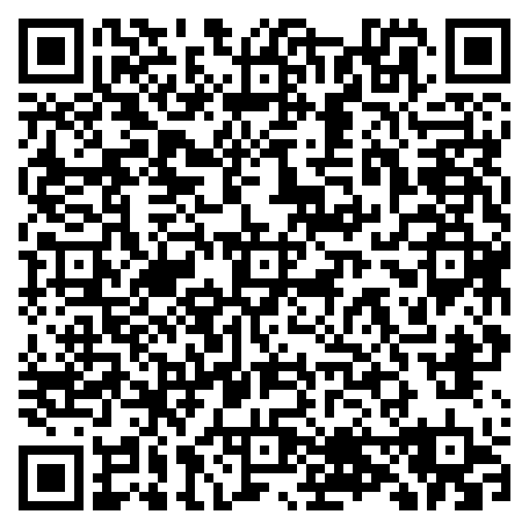 QR code 12103362600000