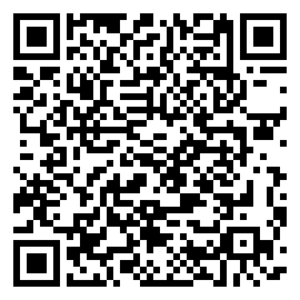 QR code 52322637000000
