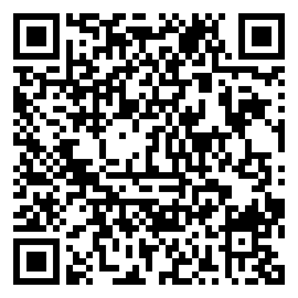 QR code 38654030300000