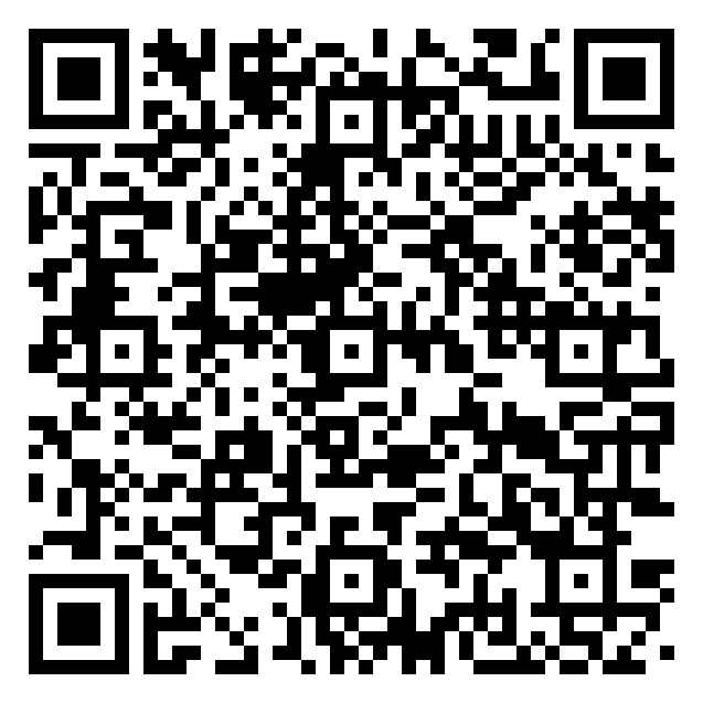 QR code 97034432300000