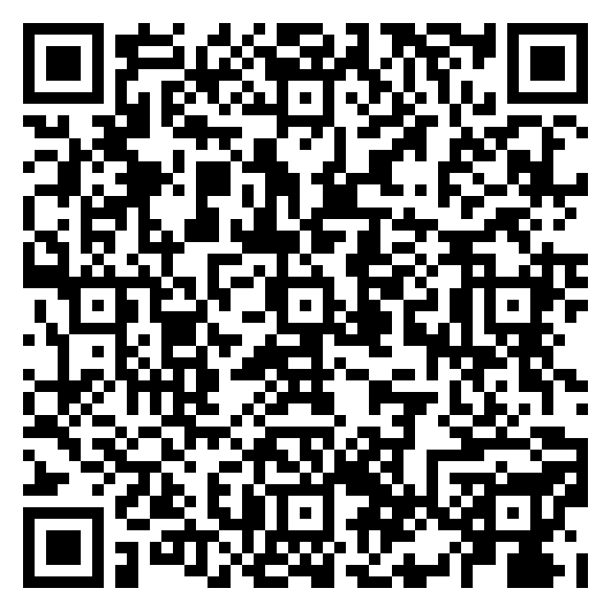 QR code 19251604500000