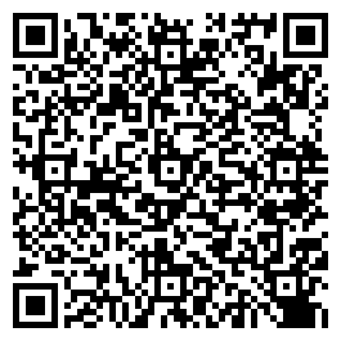 QR code 32154931200000