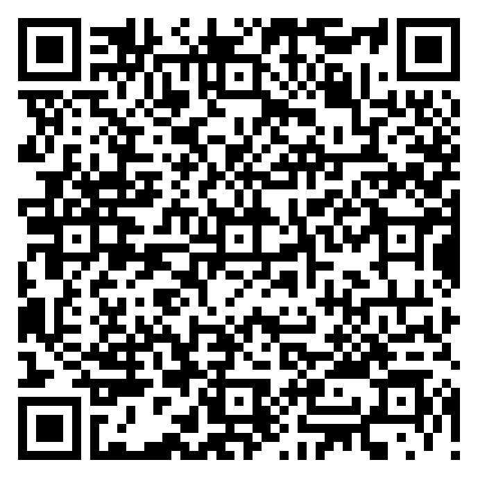 QR code 52558311000000