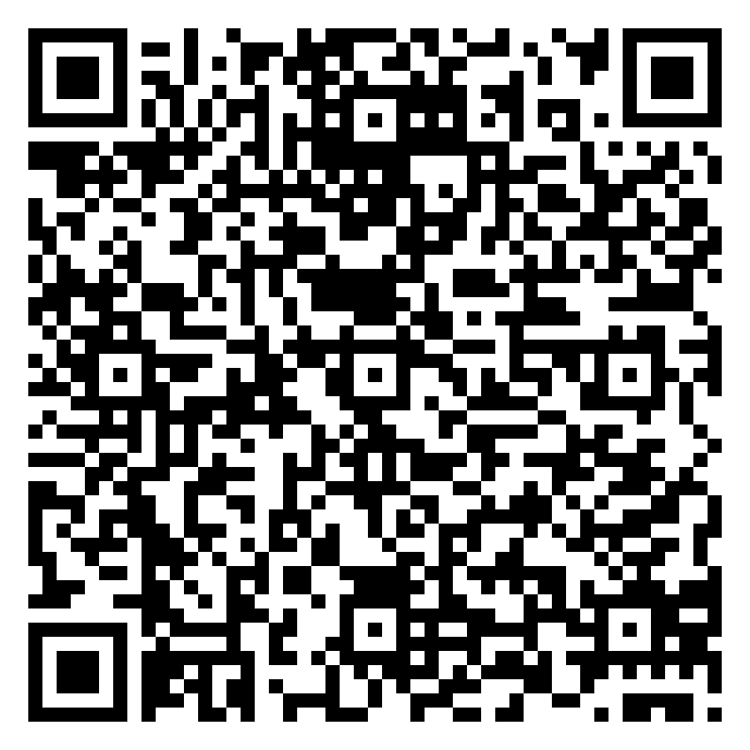 QR code 71240599300000
