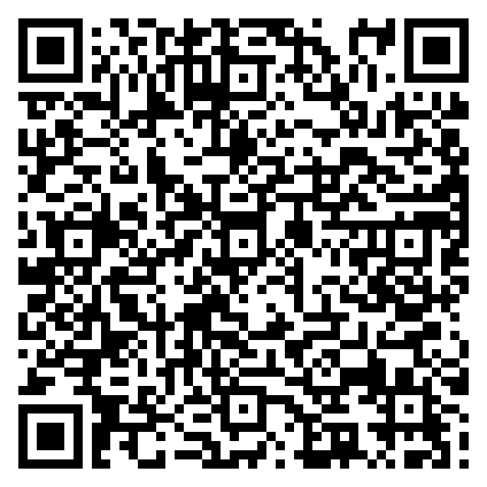 QR code 85005820500000