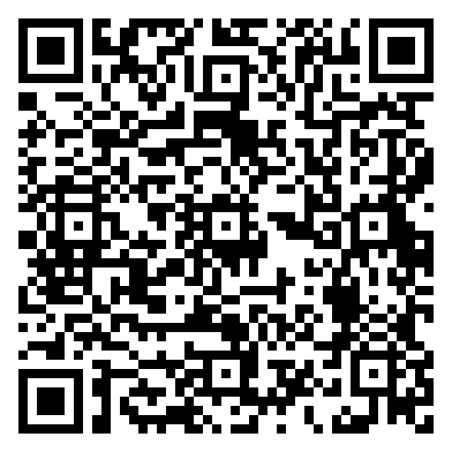 QR code 36821385400000