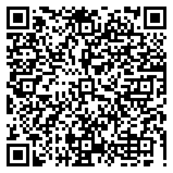 QR code 12226924200000