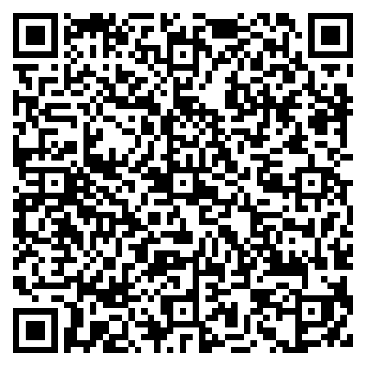 QR code 61002714200000