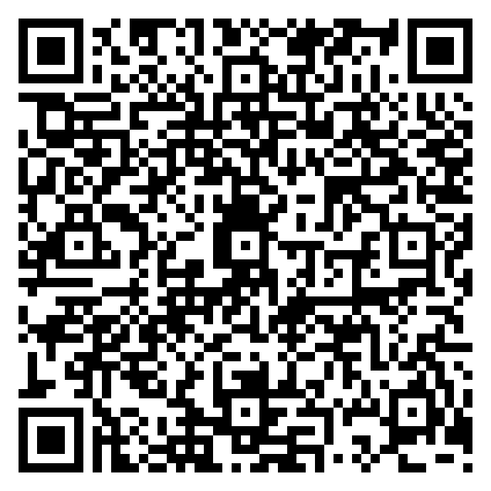 QR code 91132730000000