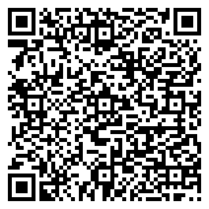 Krystyna Pindel Kancelaria,,Finansaudyt QR code QR code 07286181000000