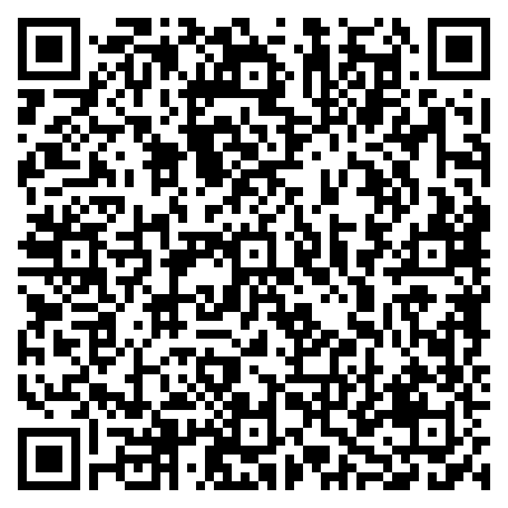 QR code 77156105200000