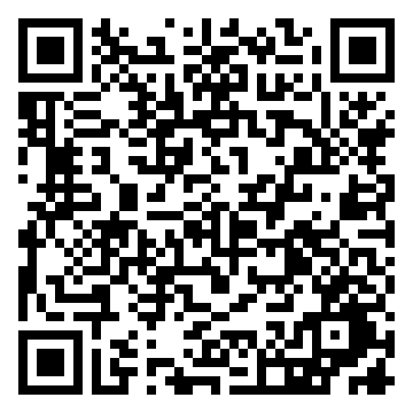 KRYSTYNA PIOJDA QR code QR code 81083996800000
