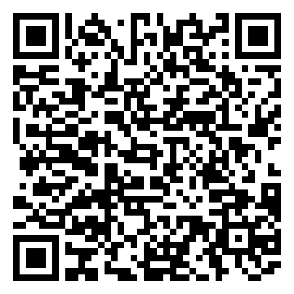 QR code 36769464000000