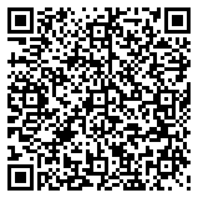 QR code 22197143900000