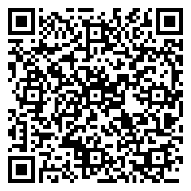 QR code 54336966700000