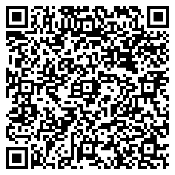 QR code 19168193100000
