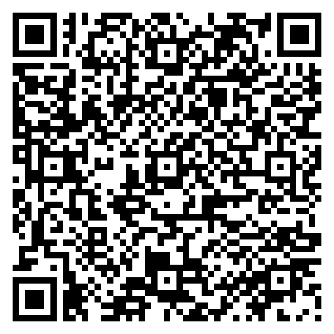 QR code 22157147300000
