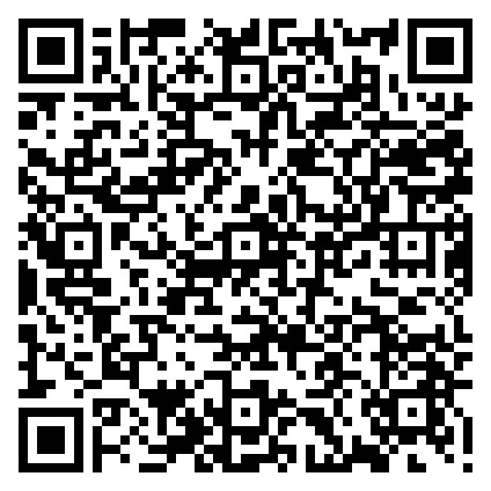QR code 26030640100000