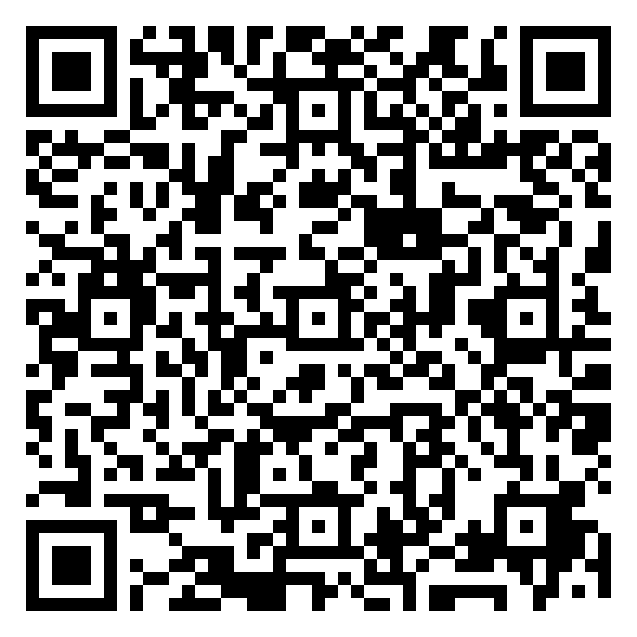 QR code 36341297400000