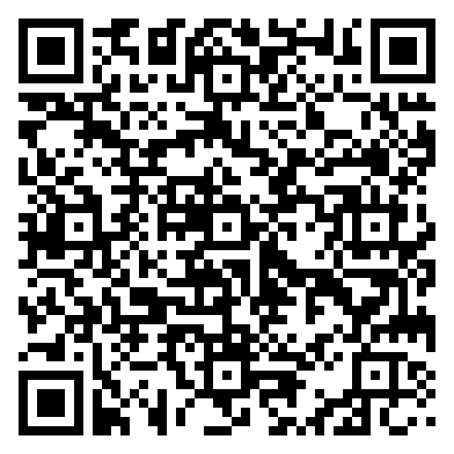 QR code 27830446300000
