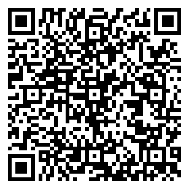 KRYSTYNA POJAWA KRYSMAR QR code QR code 14184591700000