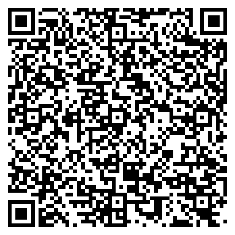 QR code 12097109600000